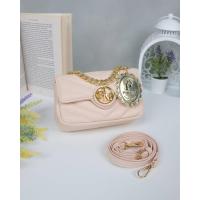 ราคา กระเป๋าสะพายพิมมี่ มาม่อนมินิปรับสะพายคาดอก คาดเอวได้ No PP 1189 (18733450338)