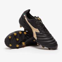 ราคา Diadora B Elite Italia Tech FG X Icon Series (14642907194)