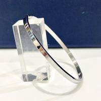 ราคา CODsare13fghf 01 กำไลสแตนเลสเต็มวงสลักชื่อฟรี ช ญ ไม่ลอกไม่ดำ (20176707859)