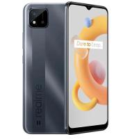 ราคา realme C11 2021 2 32GB By Lazada Superiphone (18658276901)