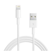 ราคา อะแดปเตอร์ USB หัวชาร์จมือถือ Type c สายชาร์จ ไอโฟน สายชาร์จ Micro ยาว 1 2 เมตร 15W เอาต์พุต 5V3A สมาร์ทชาร์จสำหรับ USB พอร์ตชาร์จไว พร้อมส่ง (16607682878)