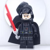 ราคา LEGO Star Wars Darth Vader Rebels 75150 (20886233894)