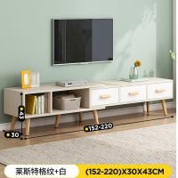 ราคา ชั้นวางทีวี ชั้นวางของ โต๊ะวางของ โต๊ะวางของ ชั้นมินิมอล ชั้นวางของสวยๆ หรูหรา เฟอร์นิเจอร์หรูหรา ชั้น โต๊ะ (14453555161)