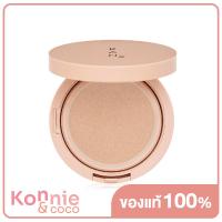 ราคา RAN COSMETIC Bright Touch Cushion By Pom Vinij 15g 01 Light (20529095076)