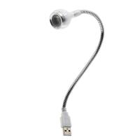 ราคา LED USB โคมไฟอ่านหนังสือตั้งโต๊ะท่อโลหะ Light ปกป้องดวงตาโคมไฟโต๊ะข้างเตียงไฟกลางคืนของขวัญ (9012209945)