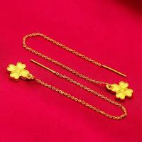 ราคา รูปแบบล่าสุด สไตล์คลาสสิก ต่างหูหุ้มทอง ไม่ลอกไม่ดำ ต่างหูทอง ต่างหู ต่างหูห้อยหัวใจคู่ ตัดลายจิกเพชร ชุบด้วยเศษทอง งานเคลือบแก้ว เศษทองเยาวราช ชุบทอง100 ต่างหูโซ่ห้อย ทอง90 ขายได้ จำนำได้ มีใบรับประก