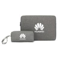 ราคา สำหรับ Huawei แท็บเล็ต MatePad11 Pro10 8 12 6MateBookE2022 Liner กระเป๋าคอมพิวเตอร์ (15689323768)