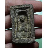 ราคา พระเนื้อว่าน หลวงปู่ทวด วัดช้างให้ (12338013589)
