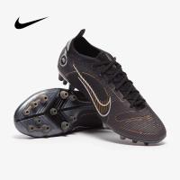 ราคา รองเท้าฟุตบอลสตั๊ดปุ่ม AG Nike Mercurial Vapor 14 Elite AG Pro (18942322661)