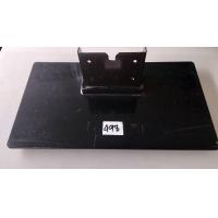 ราคา อันที่ 498 ขาทีวี Panasonic TH L32C4T TC 32LX44 TBL5ZA3139 TBL5ZA3140 รับซ่อมทีวีLED รับซ่อมเครื่องซักผ้า รับซ่อมตู้เย็น ร้านอ็อด อิเล็คทรอนิคส์ พุทธมณฑลสาย4 (13333661444)