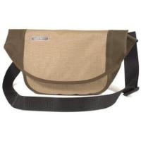 ราคา ORTLIEB Sling it XS กระเป๋าสะพายไหล่ สะพายข้าง ขนาด 3 ลิตร สำหรับทุกเพศทุกวัย Cinnamon Hazel (1445190827)