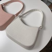 ราคา กระเป๋ารุ่น ดวงจันทร์ Riya brand กรุณาอ่านรายละเอียดก่อนสั่งสินค้า (19485748964)