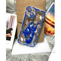 ราคา เคส TPUใส ลายการ์ตูนมี20ลาย SAMSUNG A10 A10S A02S A03S A13 4G A13 5G A23 5G A23 4G A33 A53 5G A73 5G (12652996608)