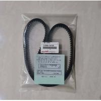 ราคา สายพานราวลิ้น TOYOTA 3S GE 177Y25 เนื้อJAPAN เส้นละ750 (20903283891)