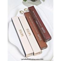 ราคา ป้ายไทย เขียนลื่นกันน้ำEglips Super Slim Auto Long Eyeliner (21235597542)