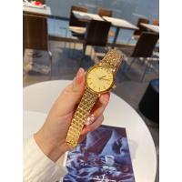 ราคา สินค้าที่มีคุณภาพ ทองผู้หญิงนาฬิกาหรู Versace ยี่ห้อเพชรชุดสร้อยข้อมือนาฬิกาข้อมือกันน้ำสแตนเลสนาฬิกามาใหม่ (16554795624)