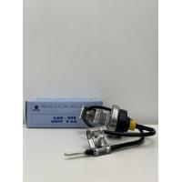 ราคา ล่อฟ้าแรงต่ำ PRECISE LAS 002 480V 5kA กันฟ้า กันฟ้าแรงต่ำ ป้องกันแรงดันเกิน over voltage (19417044866)