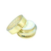 ราคา ครีมบำรุงหน้า สูตรกลางคืน 88 Whitening Night Cream 20 g ครีมบำรุงผิวหน้าไนท์ครีม ผิวขาวใส 20 g X 1 ชิ้น (17424698448)