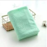 ราคา ผ้าเช็ดตัว นาโน ผ้าขนหนู ผ้าเช็ดตัว ผ้าขนหนู ฝ้าย 100 ขนาด น้ำหนัก 300กรัม ผ้าเช็ดหน้า ผ้าเช็ดมือ ผ้าขนหนูเด็ก ผ้าเช็ดตัวเด็ก ผ้าขนหนูทารก ผ้าขนหนูเล็ก ผ้าเช็ดหน้าเด็ก (17280740827)