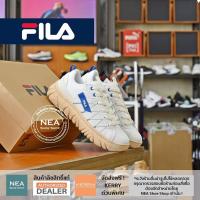 ราคา ลิขสิทธิ์แท้ FILA KOREA Terreo U NEA รองเท้า ฟิล่า เกาหลี แท้ ได้ทั้งชายหญิง (17228702432)
