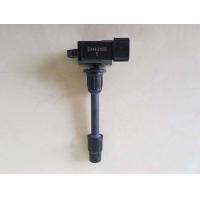 ราคา คอยล์จุดระเบิด ตัวสั้น ด้านหน้า NISSAN CEFIRO A33VQ30DE ไต้หวัน ตัวละ680บาท (15651166962)