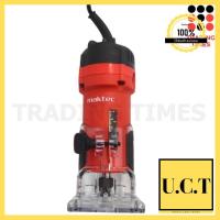 ราคา หม้อทอดไฟฟ้าOtto DF 375 กำลังไฟ 1700W ความจุ3ลิตร ราคาพิเศษ UCT (7553982130)