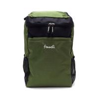 ราคา Fenneli เฟนเนลี่ กระเป๋าเป้ รุ่น FN 84 0186 (17419138462)