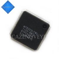 ราคา 1pcs lot MT8223LFMU BMTL MT8223LFMU QFP 128 In Stock (16680093658)