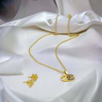 ราคา สายคล้องแว่น สแตนเลสสตีลชาแนลอักษรแข็งแรงทนทานสวยงามตรงปกพร้อมส่งจากไทย แถมซองซิลิโคนถนอมสายทุกเส้นค่ะ (20977240518)