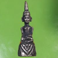 ราคา พระเชียงรุ้ง พระเชียงรุ้งลาว กรุพระธาตุพนม (18776101562)