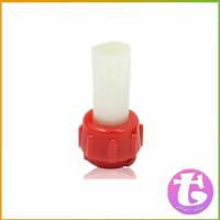 ราคา Thai dee แปรงล้างเครื่องชงกาแฟ แบบเปลี่ยนหัวได้ ไนลอน Coffee Machine Brush (18507936889)