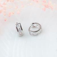 ราคา ต่างหูห่วงเพชร พลอยชมพู เพชรชมพู สีทอง24k ใส่ได้ทุกวัน พร้อมส่ง (16205828587)