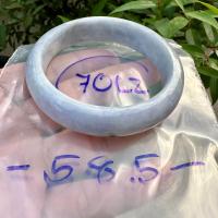 ราคา กำไลหยก กำไลหยกพม่า กำไลหยกแท้ มีตำหนิธรรมชาติ หยกเนื้อแข็ง Jadeite กำไลข้อมือ กำไลหิน กำไล หินมงคล กำไล หินนำโชค ข้อมือหินมงคล (21255662606)