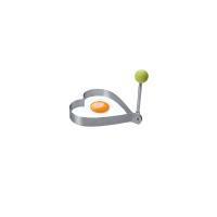 ราคา แม่พิมพ์ไข่ดาว แม่พิมพ์ทอดไข่ เเพนเค้ก แบบสแตนเลส ไข่ดาว ไข่เจียว แม่พิมพ์เเพนเค้ก แม่พิมพ์ทำอาหาร แม่พิมพ์สแตนเลส (17274548213)