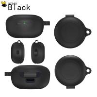 ราคา จัดส่งด่วน เคสหูฟังซิลิโคนเข้ากันได้กับ Lg Tone Free Fp9 Bluetooth Compatible หูฟังกล่องเก็บน้ำ (18031456245)