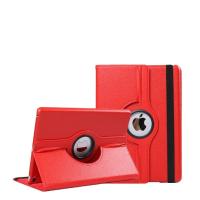 ราคา เคสซองหมุน 360องศา iPad iPAD MINI6 ipadAir1 iPadAir2 iPad2 iPad3 iPad4 iPadGen7 10 2 iPadGen8 iPad Air3 10 5 iPadMini1 iPadPro11 2020 iPadMini2 iPadMini3 iPadMini4 iPadMini5 012 (5449358159)