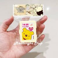 ราคา ขายเป็นชิ้น ที่แขวนแปรงสีฟัน ที่ใส่แปรงสีฟัน ที่เก็บแปรงสีฟัน ลายการ์ตูนน่ารัก (4809290428)