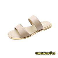 ราคา รองเท้าแตะหญิง รองเท้าแตะ รองเท้าแตะแฟชั่น bata บาจา (15590162754)