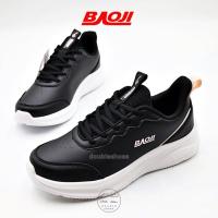 ราคา BAOJI BJW849 ของแท้ 100 รองเท้าผ้าใบผู้หญิง รองเท้าวิ่ง รองเท้าออกกำลังกาย ไซส์ 37 41 (15119072343)