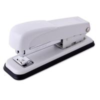 ราคา Horse ตราม้า ชุดเครื่องเย็บกระดาษ HD 45S ลวด 2 กล่อง จำนวน 1 ชุด (8085506168)