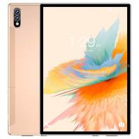 ราคา ประกัน 1ปี รองรับภาษาไทย Tablet แท็บเล็ต Sumsung แท็บเล็ตใหม่ S7 Tab 12GB 512GB แท็บเล็ตของแท้ Android 10 เต็มจอWifi 8000mAh แท็บเล็ตถูกๆ แท็บเล็ตราคาถูก ส่งฟรี (12633215514)