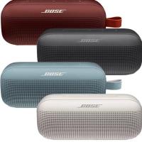 ราคา ลำโพงบลูทูธโค้ง Bose SoundLink (21220326198)