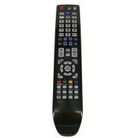 ราคา NEW Original for SAMSUNG AH59 02195A Home Theater System Remote Control for HTBD7200 HTBD7200T XAA HTBD7200T XAC HTBD7200T XAX (19543716866)