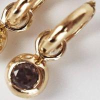 ราคา Heritage of Charms Bracelet SET B Bracelet Gems Charms Mini Charm Clasp 1 pc (13432327284)