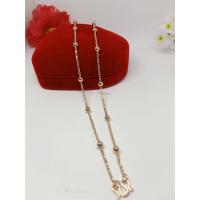 ราคา สร้อยคอหนัก1สลึง สวมคอได้ (12439085893)