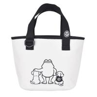 ราคา กระเป๋าหิ้วใบเล็ก WMD Bag (17448328278)