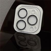 ราคา ฟิล์มกระจกนิรภัยกันรอยหน้าจอ เลนส์กล้อง อุปกรณ์เสริม สําหรับ IPhone 11 14 Pro Max 14 13 12 11 Pro Max (20346861502)