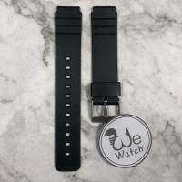 ราคา สายนาฬิกา ใช้แทน CASIO F91 F94 MW 59 ขนาดสลัก 18 มม และ MQ24 MQ71 MQ76 ขนาดสลัก 16 มม (18993800327)
