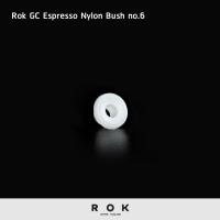 ราคา Ratika อะไหล่เครื่อง Rok Espresso GC อะไหล่แท้ อุปกรณ์ส่วนประกอบของแท้ Accessory Parts Spare Prats (10245288989)