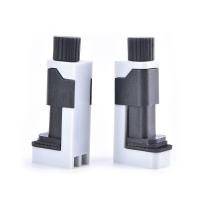 ราคา UNI 1PC โทรศัพท์หน้าจอซ่อมเครื่องมือปรับหน้าจอยึดคลิปหน้าจอ (21021053471)